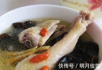 长高|骨科专家：这种食物坚持吃，补充钙含量，孩子长高后会感谢你！
