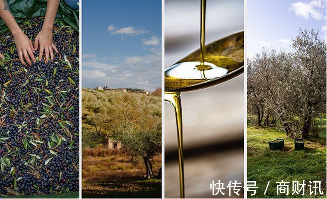 意大利面|除了米兰和科尔蒂纳,意大利还有你想不到的丰富多彩!