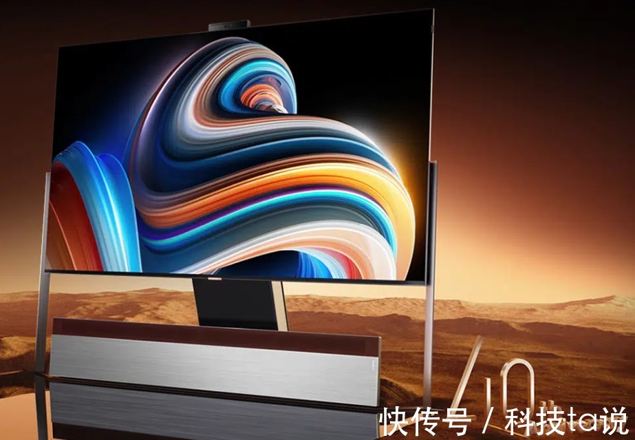 tcl|OLED、LCD、MiniLED傻傻分不清,到底怎么选?