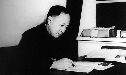 待遇|钱学森回国后身份有多尊贵?有一项待遇,只有皇帝才能享受