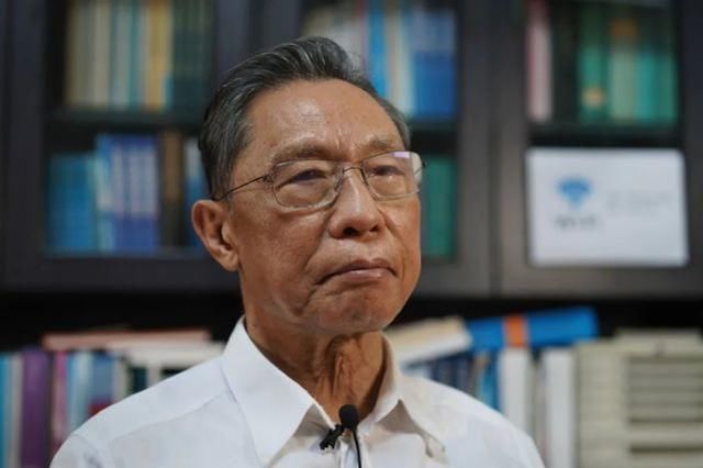 备受关注的新机构——国家疾病预防控制局今日亮相了，副部级!