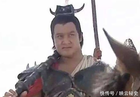 结局|玄武门之变,唐太宗带了10人,他们是谁?最后的结局怎么样?