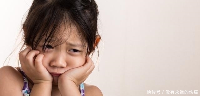 兴趣|孩子奖状“贴满墙”,可家长却开心不起来,网友:让人感到扎心