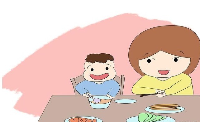 宝妈|给宝宝吃西兰花好处多,但是在吃之前一定要做到这几点