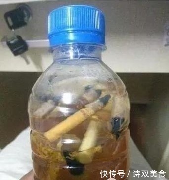 浇水|养花就怕“生虫子”,平时浇水加点“它”,杀菌灭虫,放心养花