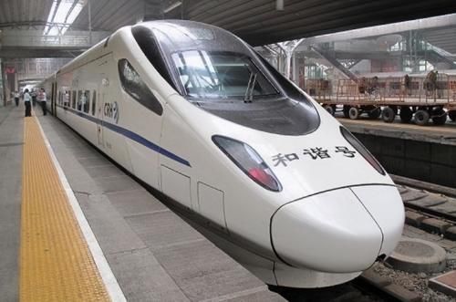 飞机|为何大家宁愿坐5小时的高铁,却不去坐2小时的飞机,原因很现实