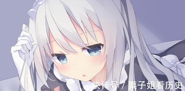 一件好事|b站已经是综合化网站,这或许是成功的,但对二次元来说却是这样