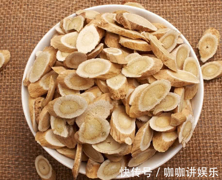 坏血酸|它是肝病的“死对头”，经常喝一点，修复肝细胞，肝病不来扰