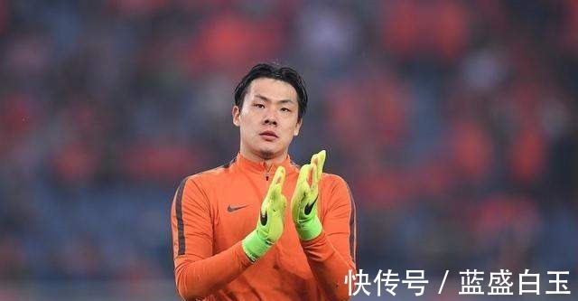 李磊|旅欧+2!身高192国足锋霸再度留洋,欠薪和中资并不是主要推动力!