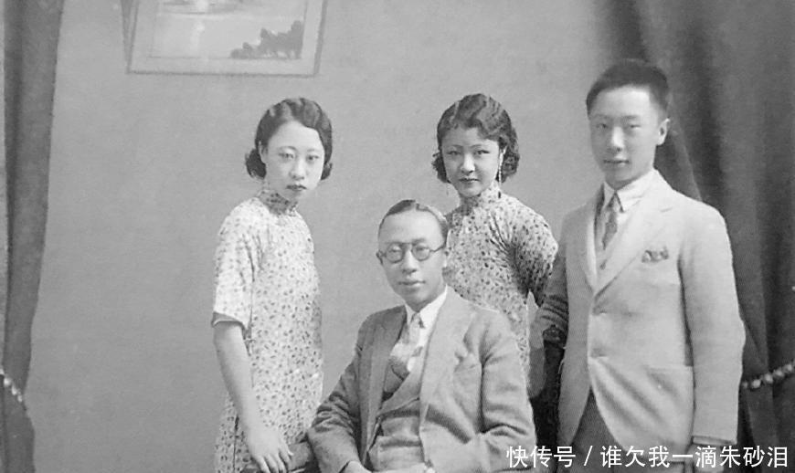 皇帝|溥仪被关押苏联期间, 苏方送了几个美女, 溥仪 换几个丑女人