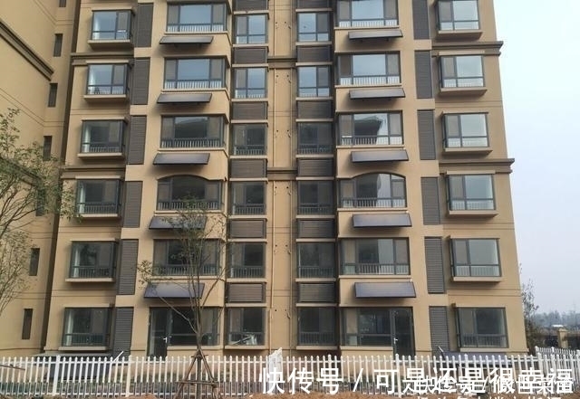 行人|“人穷买顶楼、人傻买一楼”有道理？懂行人：不少人选错，吃闷亏