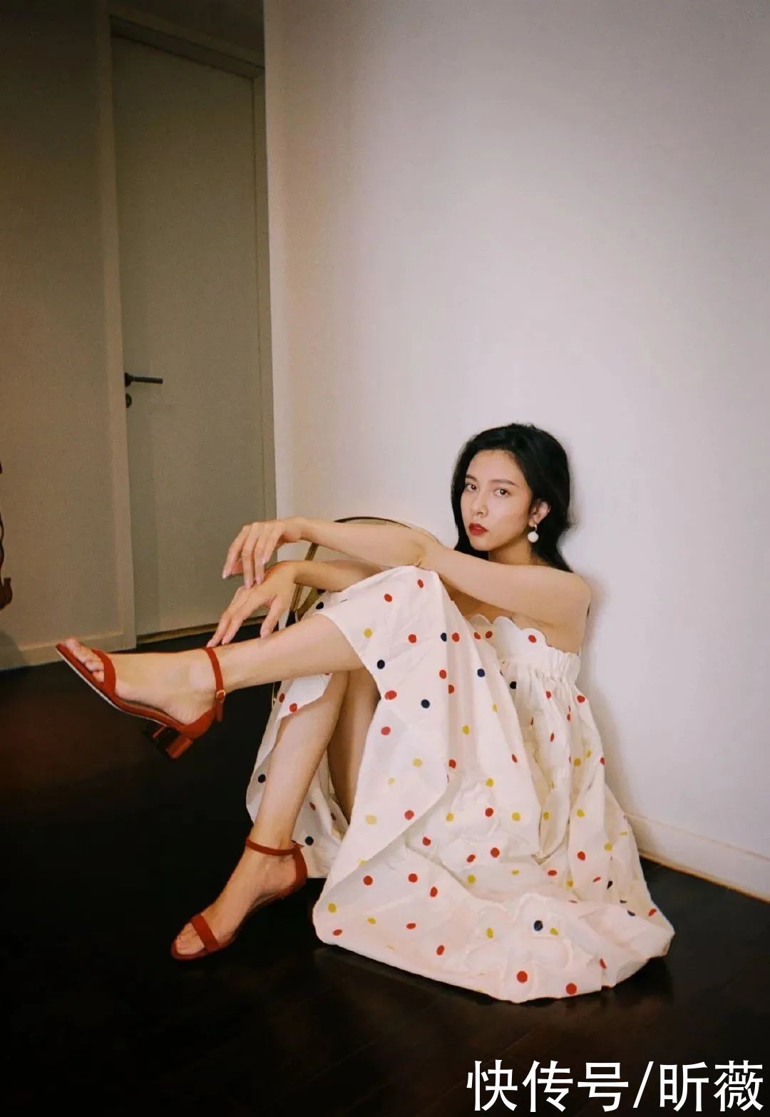 pick|2021最时髦的凉鞋，Pick这几双让你躺赢朋友圈