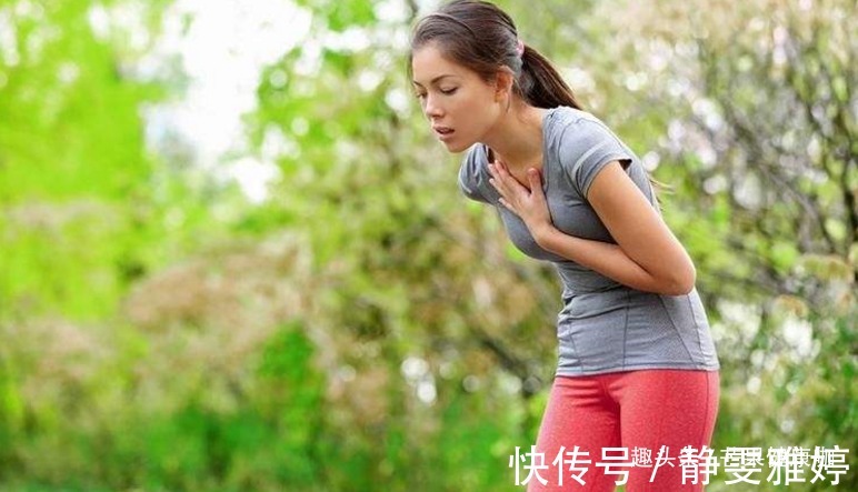 女人|大病都是气出来的脾气大的女人，迟早会“招来”3种疾病