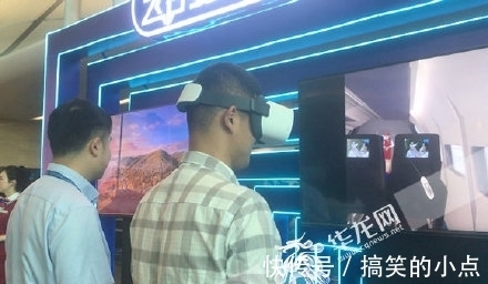 腊肉 防晒霜、腊肉能不能带上飞机?这份机场安全知识清单请签收