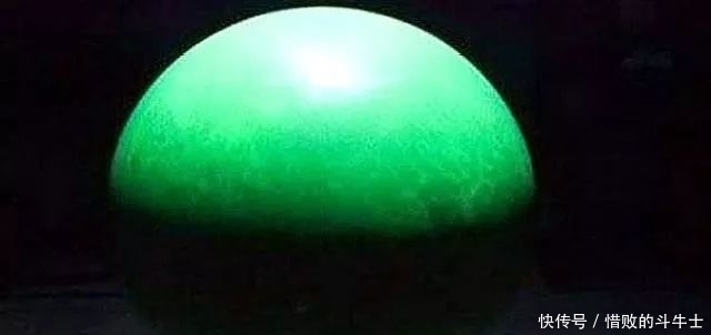 慈禧|慈禧生前最爱的5件翡翠,每一件都价值连城,最后一个下落不明