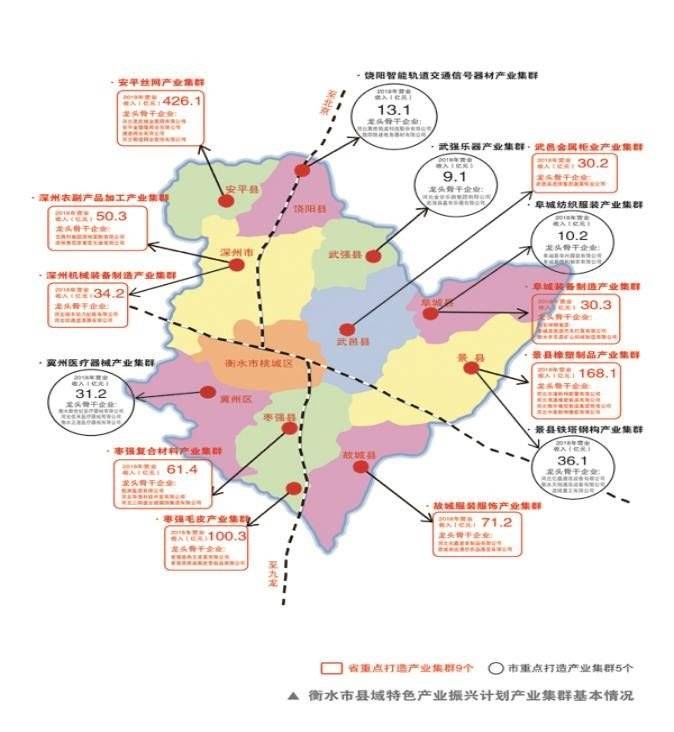 超级工厂|数说壹点｜屏蔽“高考超级工厂”后，那个你不知道的衡水和毛坦厂