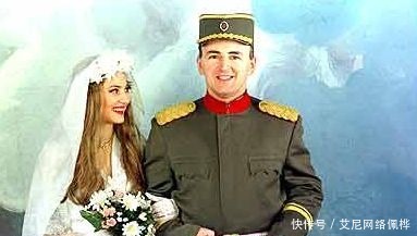 奈何|巴尔干最“虎”男人,手上佣兵硬刚正规军,连英美两国都奈何不了