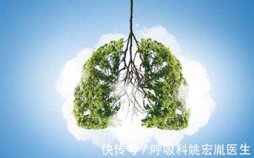 小细胞肺癌|肺结节是怎么形成的