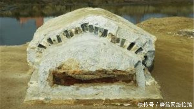 考古学家|考古发现“不腐古尸”,体内藏13封爱人情书,专家看完擦眼泪