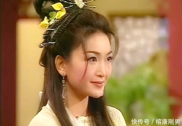 妲己|古代曾有2人娶九尾狐为妻,一位是暴君纣王,另一位却成了大圣人