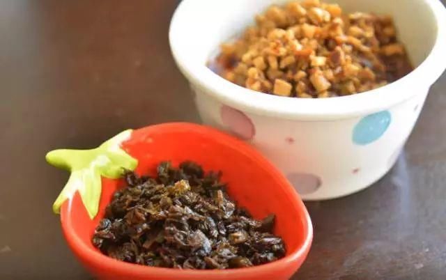 想不想吃一碗销魂的面?教你两道,保证回味无穷!