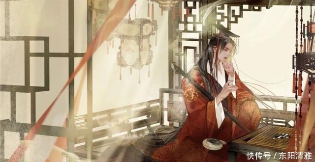 微小|微小说“你跟我回家去吧,好吗”