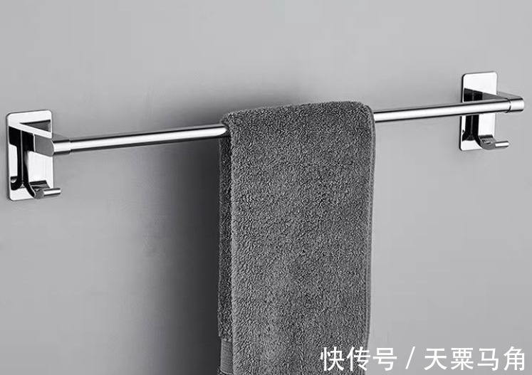 瓷砖片|新房入住了才发现,有些地方装修需谨慎,钱花了却不一定实用!