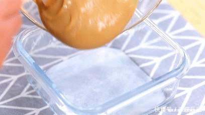 养胃明目增食欲!味道香甜、口感细腻,轻松吃出好身体