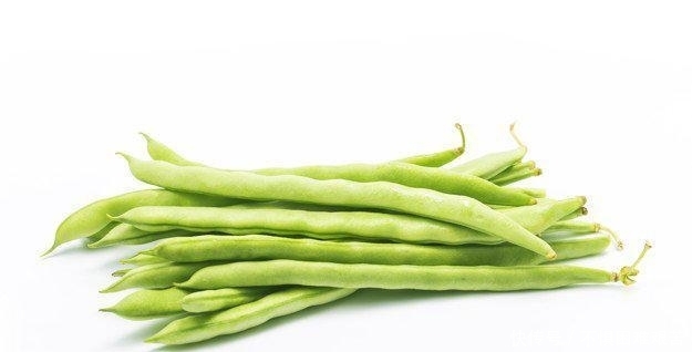 四季豆 菜豆 敏豆 豇豆 你们到底什么豆 该如何挑选 快资讯