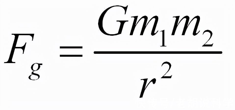 数学|很难想象没有导数的数学和物理学,导数概念背后的直觉及其应用