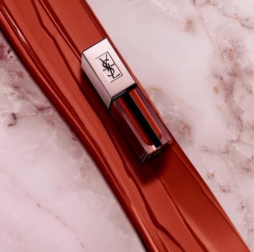 最适合春夏的7支唇釉！这些爆款色号刚上市就断货了？！