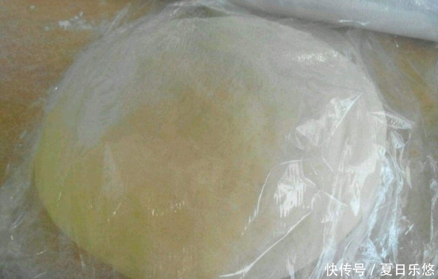 健康|夏天这菜买上五六斤，三四块钱一斤，蒸蒸能当主食吃，营养又健康