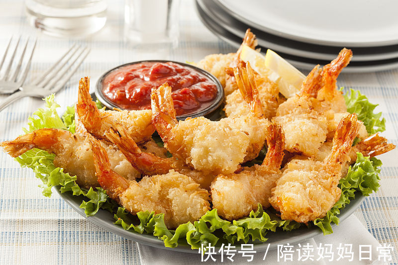 下馆子吃什么都行，就是别点这5道菜，饭店打过工的人：从来不吃