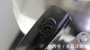 很多女人都爱吃的一道菜,和红糖同炖很抢手,经常吃能排污补元气