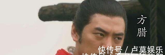 方腊起义!《水浒传》中的方腊起义,在历史上是怎样的?最终是被谁镇压的?