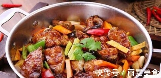 孩子不爱吃饭老挑食，分享几道家常菜谱，好吃易做上桌快