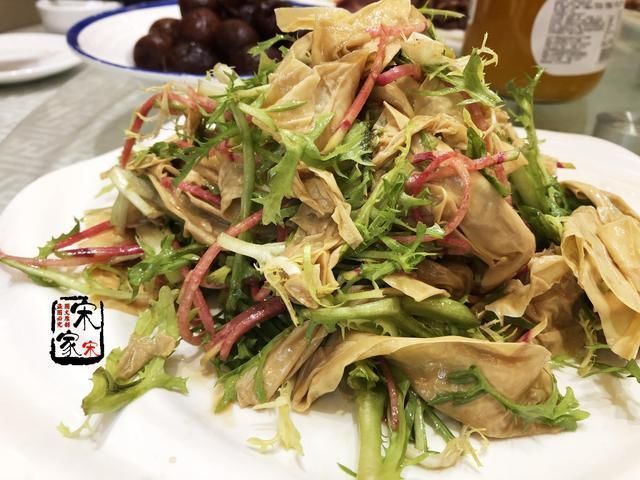 标准|孩子3周岁宴席，880元标准上了27道菜，客人吃完竟说贵了