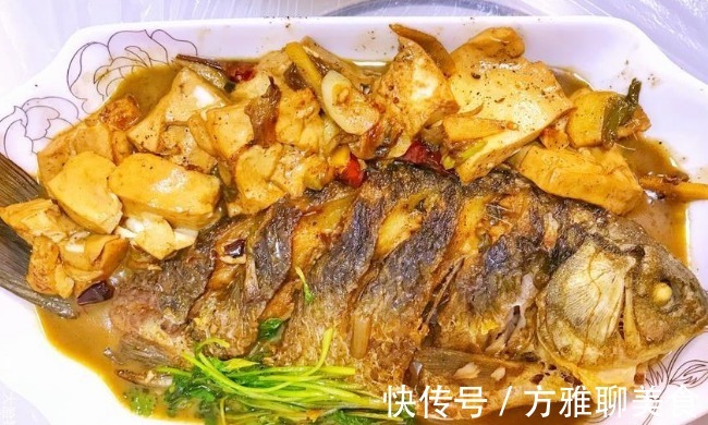 小勺|春节过后请客吃饭必做的几道菜，鲜香味美下酒下饭，上桌抢着吃