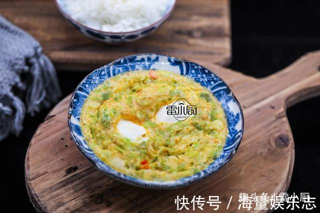 东北人|东北人最稀罕的下饭菜,端上桌都抢着吃,看完别淌哈喇子!