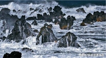 杨元惺|杨元惺：清澈的诗意