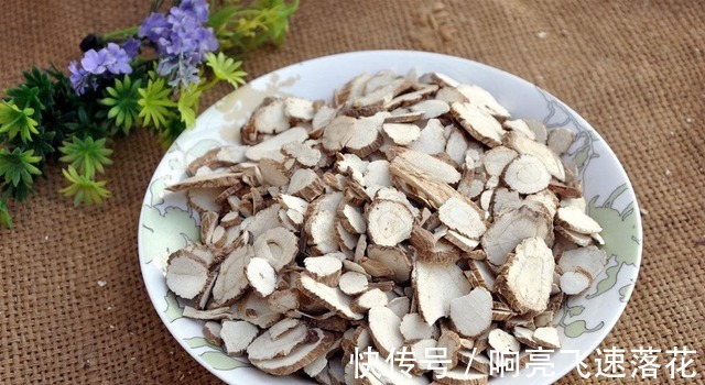 炖羊肉汤,这4种调味料缺一不可!许多人不知道,难怪又腥又难吃!