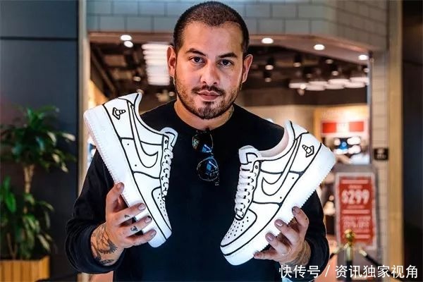 梵高《向日葵》危!倒计时第X年,它终将消失殆尽?