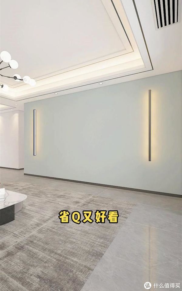 档次|客餐厅的十装和十不装，这些坑你踩到了吗？看了这些总结知道装了