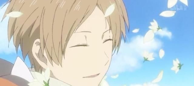 千寻|这些美少年如何不受欢迎?怀旧粉看了也欢呼,颜值丝毫不比新番差