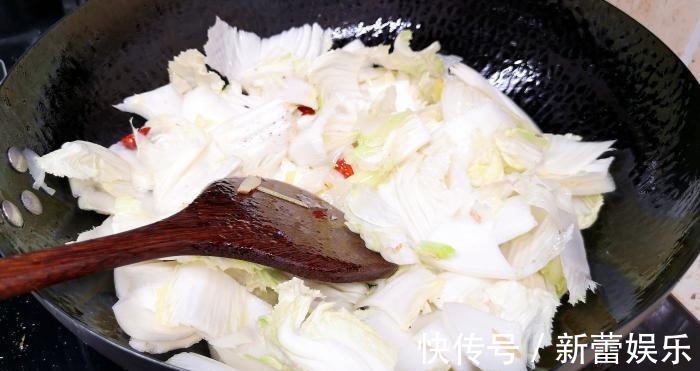 被遗忘的下酒菜，曾是老一辈的最爱，如今被人“嫌弃”，很少上桌