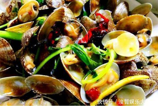 五花肉|百吃不腻的家常菜,饭桌上面必备的美食,学会了自己在家就能做