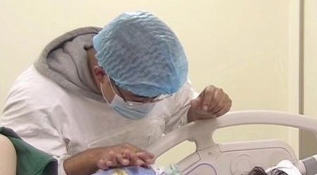 预产期|快到预产期的妈妈要注意了,特别是二胎妈妈,一定要看看