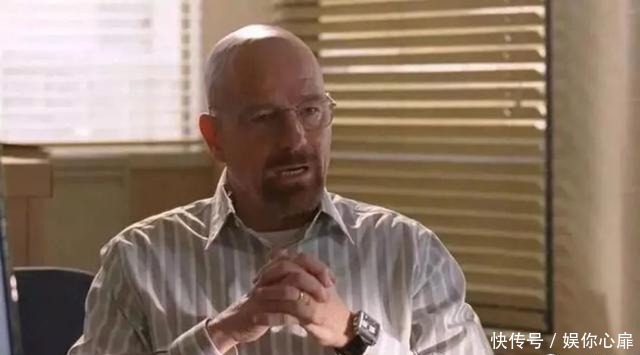 表壳|值得买的经典款手表,怎能没有泰格豪雅的这块小方表?