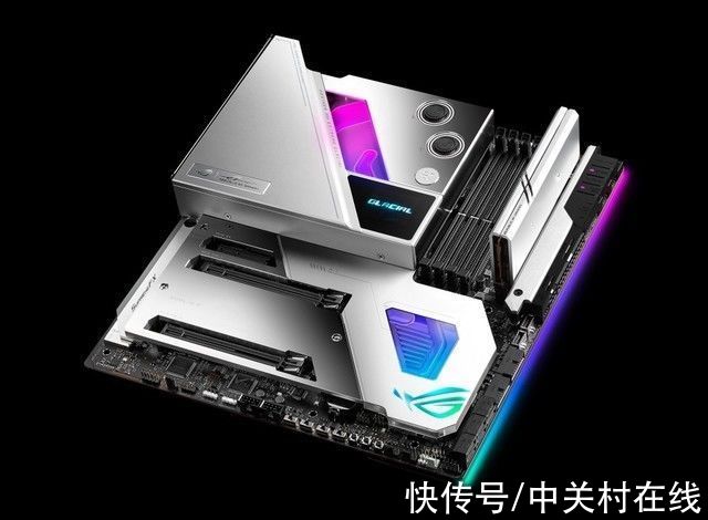 nvidi装机不求人：显卡超频幅度是由谁决定的？