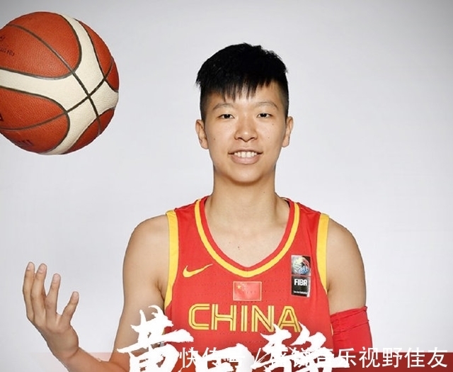 李月汝|恭喜中国女篮!澳洲第一女中锋宣布退出奥运会,她曾在比赛中扣篮